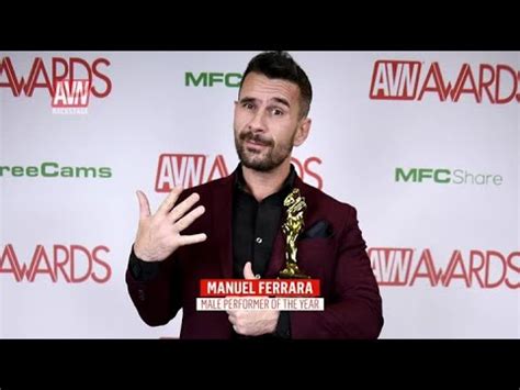 male pornstar name|AVN Award for Male Performer of the Year